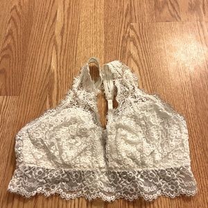 AERIE bralette